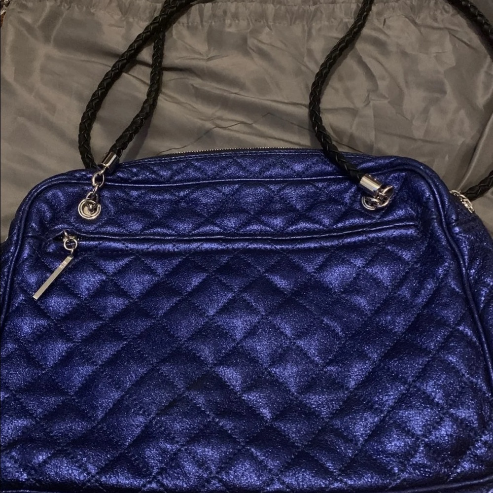 MZ Wallace handbag new no signs of wear